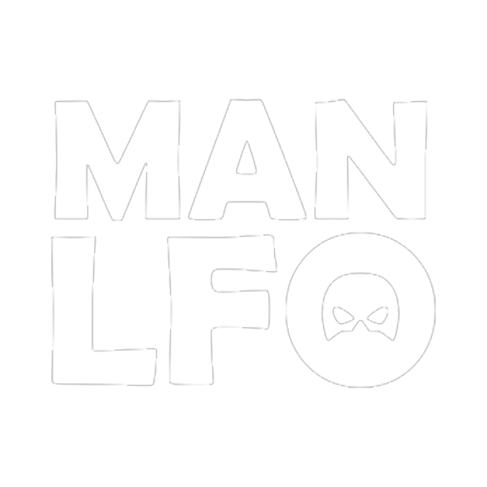 Man eSports LFO